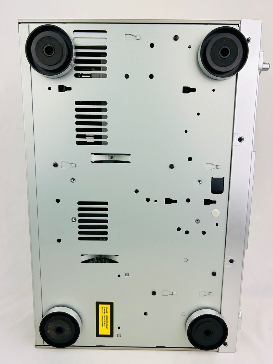 TEAC CDプレーヤー/MDレコーダー MD-70CD-S 2019年製|Yahoo TEAC CDプレーヤー/MDレコーダー MD-70CD-S 2019年製|Yahoo