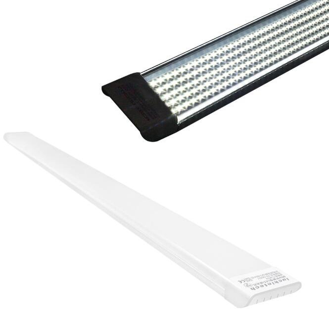 【内祝い】 薄型 軽量版 LEDライト 6000K 昼光色 1灯・5灯相当 直管 一体型 LED蛍光灯 180W形 即納!10本 120CM LEDA-D20 1年保証 送料無料 蛍光灯 【内祝い】 薄型 軽量版 LEDライト 6000K 昼光色 1灯・5灯相当 直管 一体型 LED蛍光灯 180W形 即納!10本 120CM LEDA-D20 1年保証 送料無料 蛍光灯