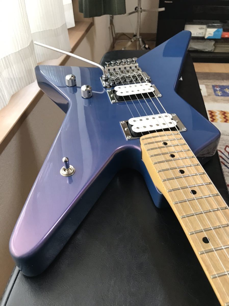 Yahoo!オークション - ESP random star オーダーメイド ランダム Yahoo!オークション - ESP random star オーダーメイド ランダム