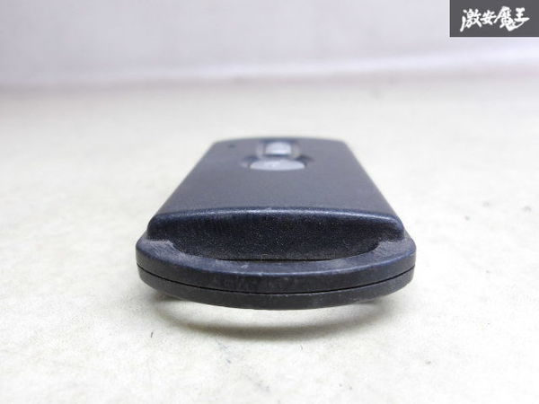  Subaru original 2 button smart key keyless remote control key key key key immediate payment RN1 RN2 Stella custom RA1 RA2 Pleo 