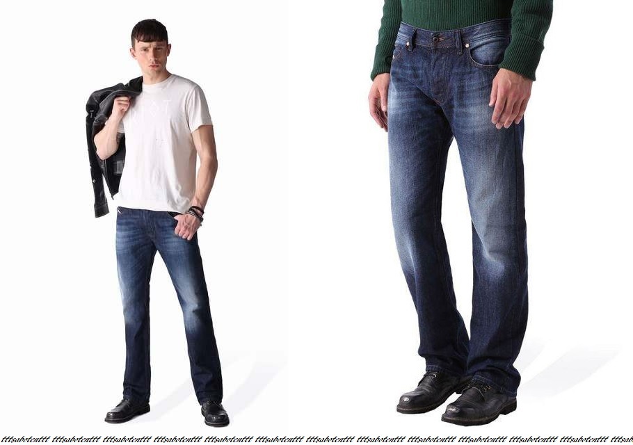 超高品質で人気の 0823G “LARKEE” DIESEL 美品 デニム ディーゼル 28 パンツ W28以下 超高品質で人気の 0823G “LARKEE” DIESEL 美品 デニム ディーゼル 28 パンツ W28以下
