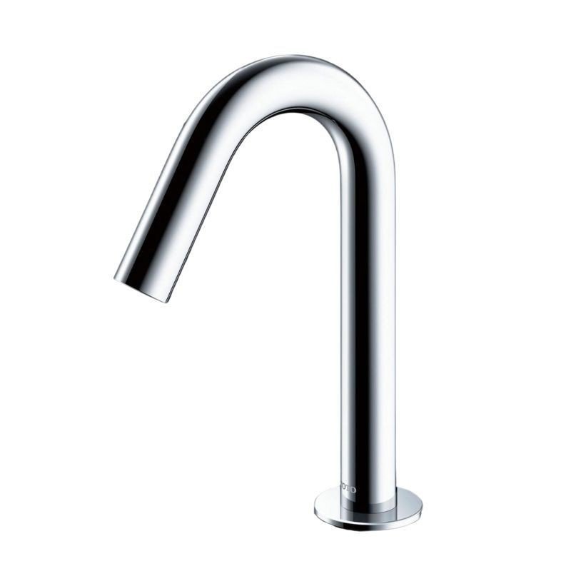 祝開店!大放出セール開催中 TOTO U2308K480 【新品】 適温出湯タイプ 小型電気温水器 TLE26006J (スパウト部) 台付自動水栓 アクアオート キッチン蛇口、水栓 祝開店!大放出セール開催中 TOTO U2308K480 【新品】 適温出湯タイプ 小型電気温水器 TLE26006J (スパウト部) 台付自動水栓 アクアオート キッチン蛇口、水栓