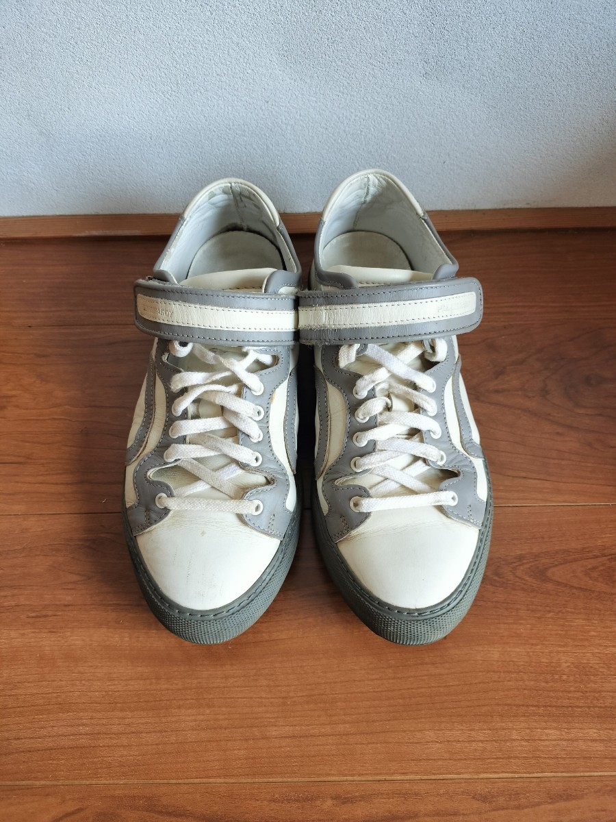 高知インター店】 Pierre Hardy 28.0cm - koelfontein.co.za