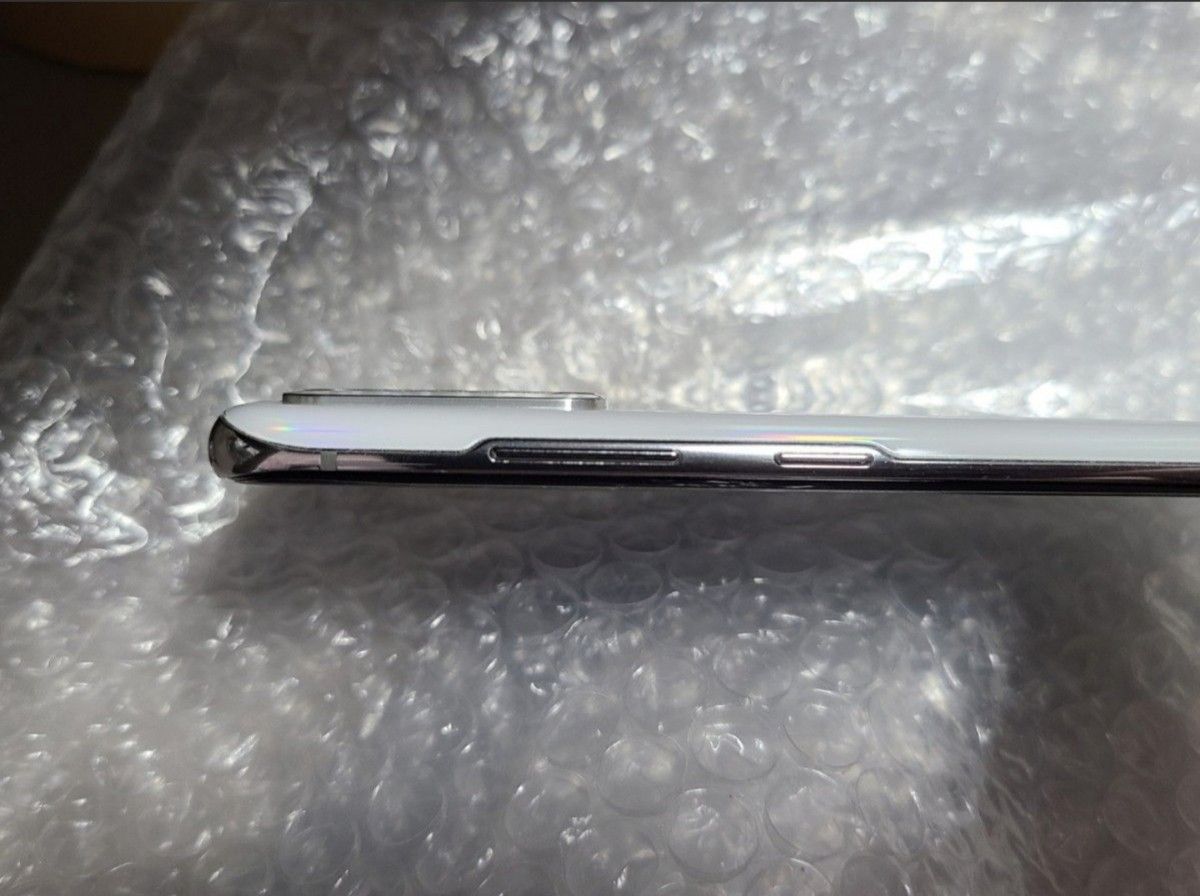 ジャンク Galaxy S20+ 5G SM-G9860 SIMフリー|Yahoo!フリマ(旧 ジャンク Galaxy S20+ 5G SM-G9860 SIMフリー|Yahoo!フリマ(旧