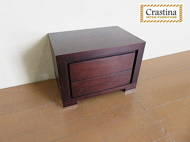 Crastina クラスティーナ SOLIDUS ソリダス TVボード 幅149cm AV Crastina クラスティーナ SOLIDUS ソリダス TVボード 幅149cm AV