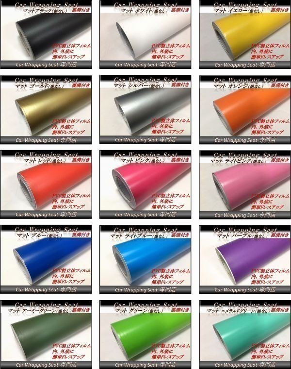 item_image_6