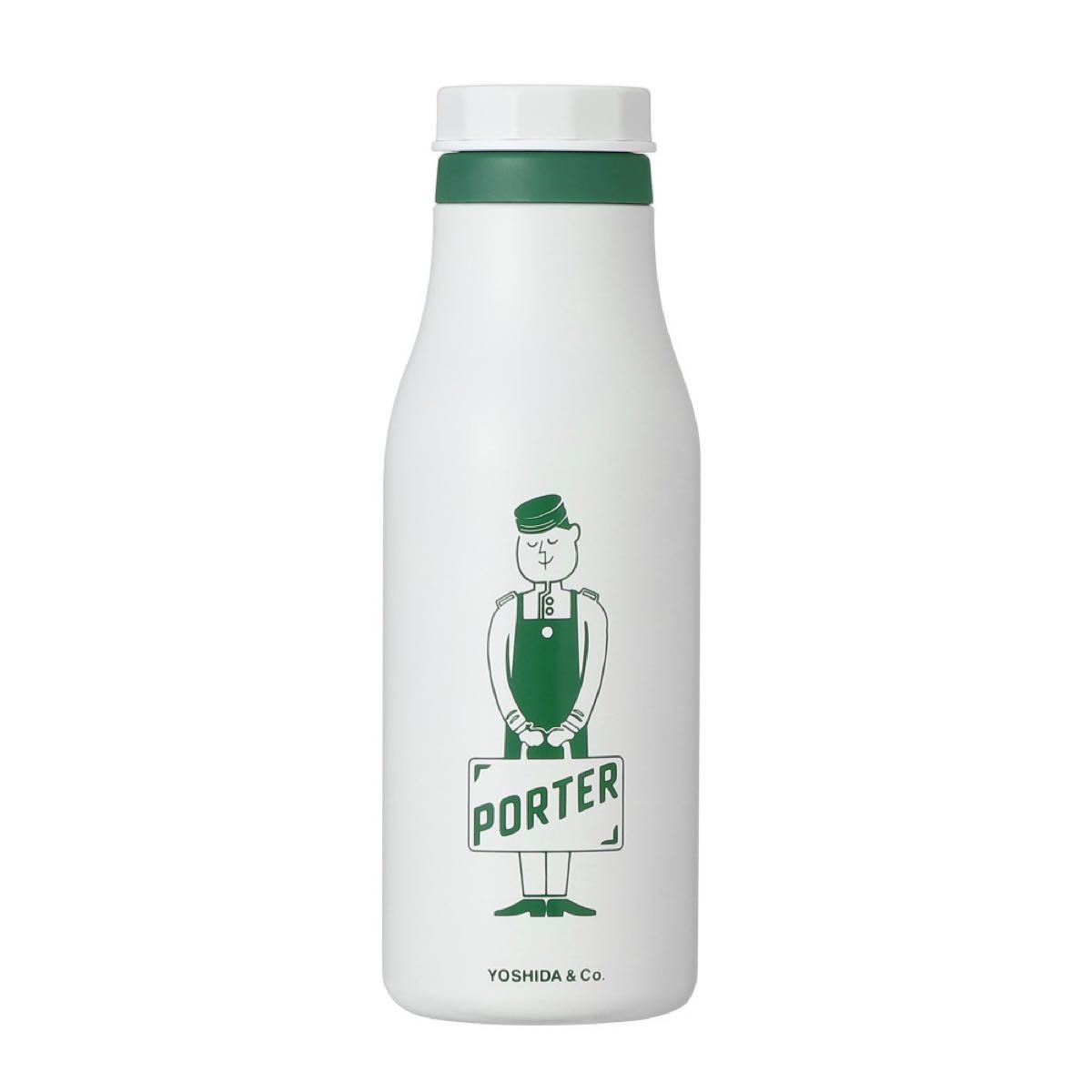 STARBUCKS スターバックス PORTER ポーター コラボレーション STARBUCKS スターバックス PORTER ポーター コラボレーション