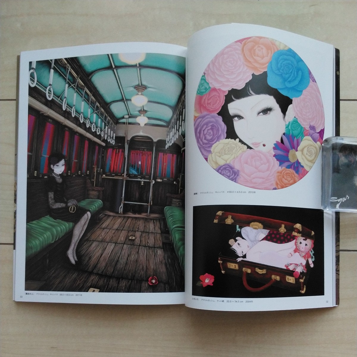 item_image_4