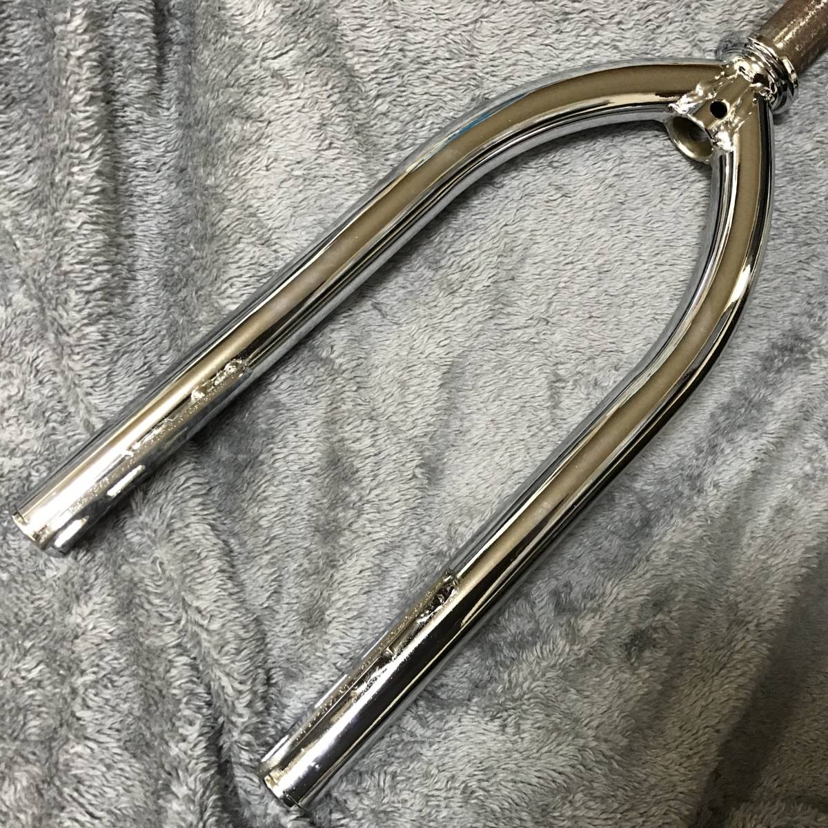 OLD超激レア年式不明TANGEタンゲTX-500に非常によく似た20インチBMX