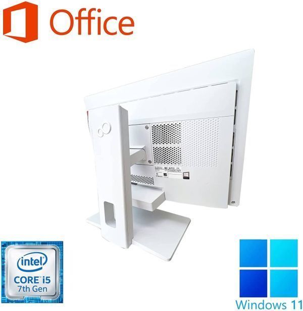 特価ブランド 大容量メモリー:16GB Windows11 K557 【高画質Webカメラ
