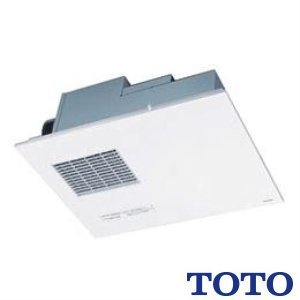【日本限定モデル】 Z4★TOTO 浴室換気暖房乾燥機 TYB3111GAS 未使用 浴室暖房乾燥機、サウナ 【日本限定モデル】 Z4★TOTO 浴室換気暖房乾燥機 TYB3111GAS 未使用 浴室暖房乾燥機、サウナ