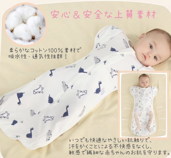  baby swa доллар одеяло младенец новорожденный простой симпатичный хлопок хлопок 100% празднование рождения животное рисунок a