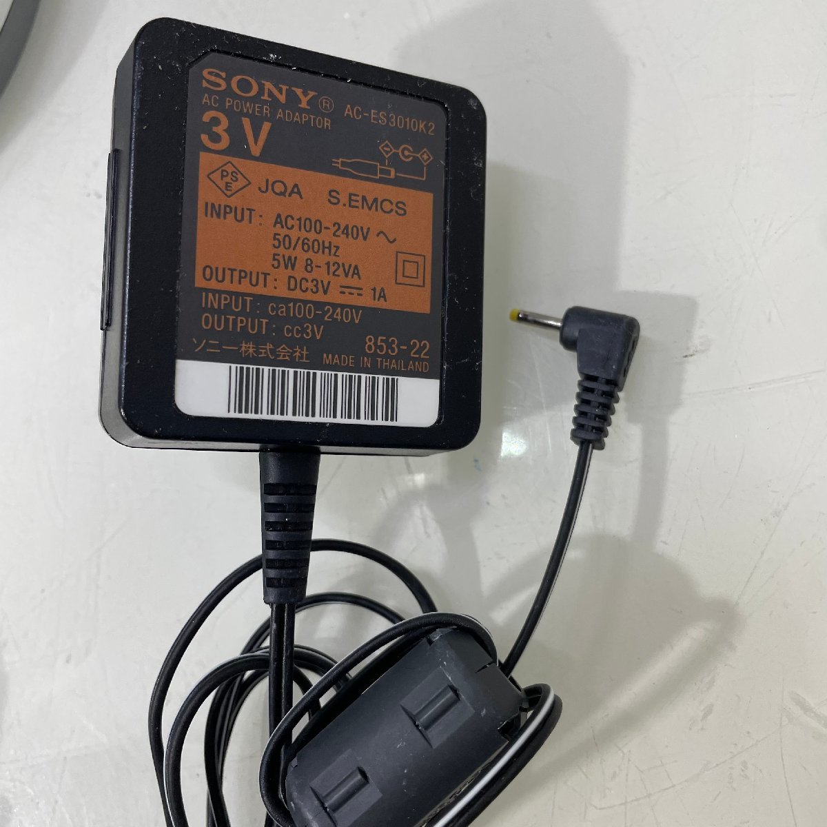 ∞M∞ SONY CDウォークマン D-NE730 2008年製 動作確認OK 中古品 RM ∞M∞ SONY CDウォークマン D-NE730 2008年製 動作確認OK 中古品 RM