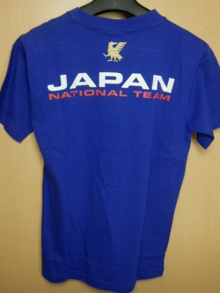 オフィシャル　J.LEAGUE FLAGS TOWN Ｔシャツ　サッカーJリーグ Tシャツ　150サイズ　新品_画像1
