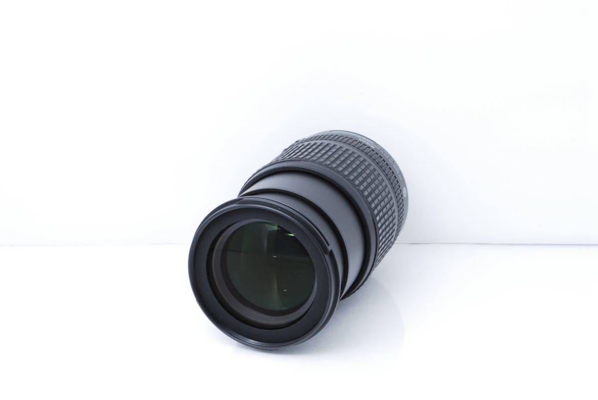 ニコン AF-S 18-105mm★大人気中望遠ズームレンズ！！_画像4