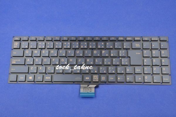 お買い得HOT NEC LAVIE N15 N1575/CAW PC-N1575CAW [パールホワイト