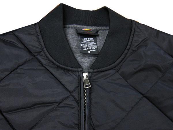 未使用新品 新品 ◇ディッキーズ ◇クロ ◇(L) ◇Dickies メンズ