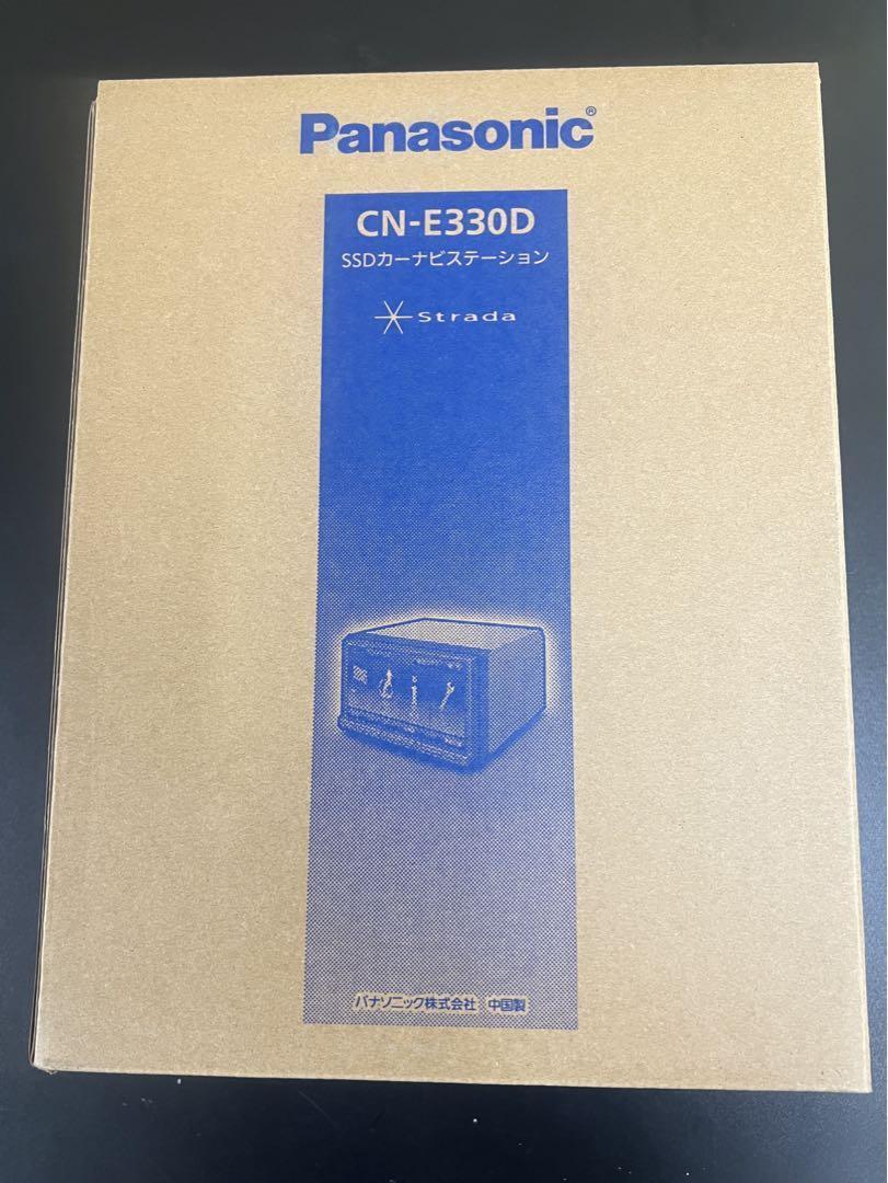 ミステリーゾーン DVDコレクション 全84巻+SPECIAL EDITION ミステリーゾーン DVDコレクション 全84巻+SPECIAL EDITION