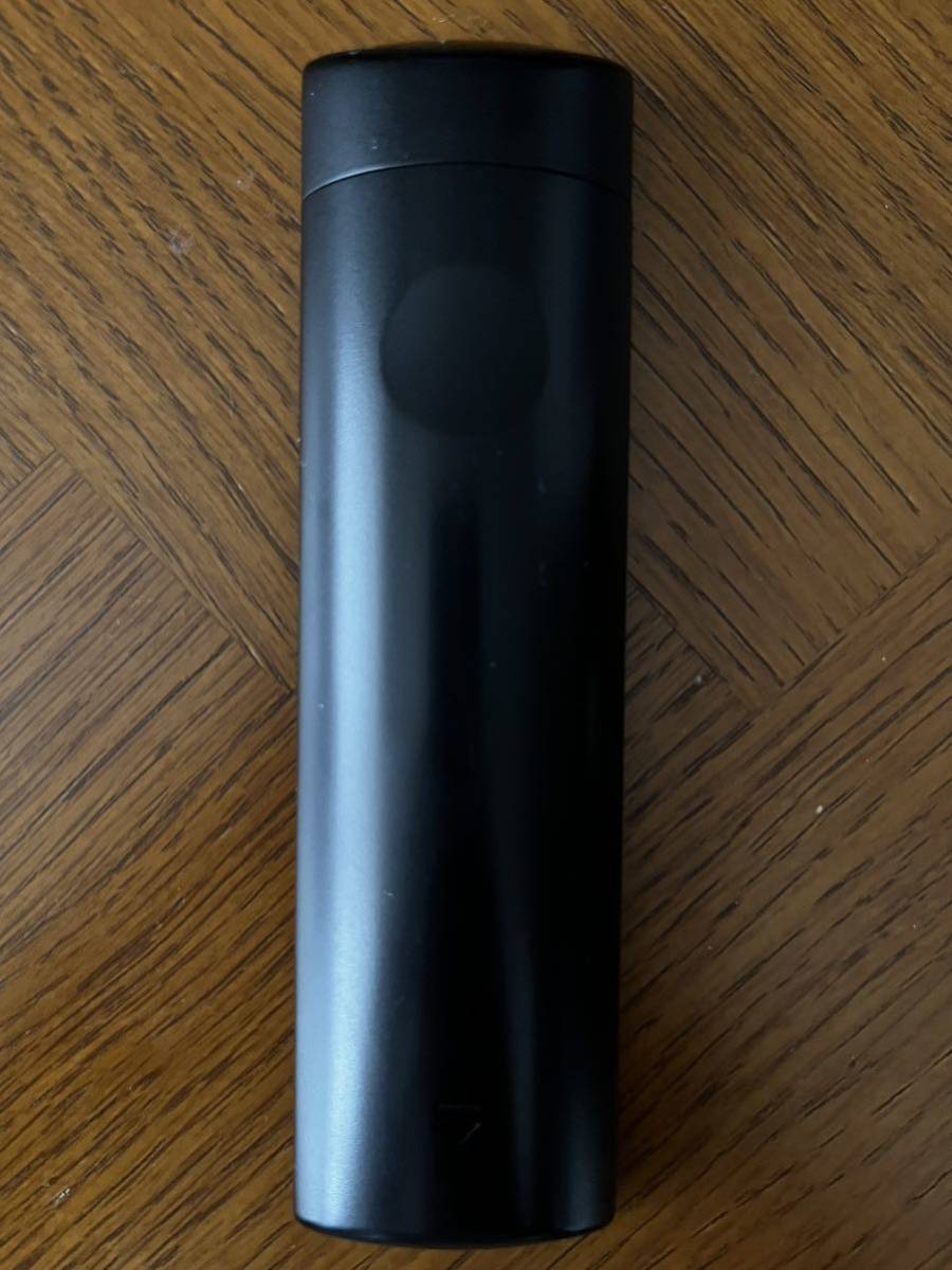 Fire TV Stick 4K - Alexa対応音声認識リモコン付属 中古_画像4