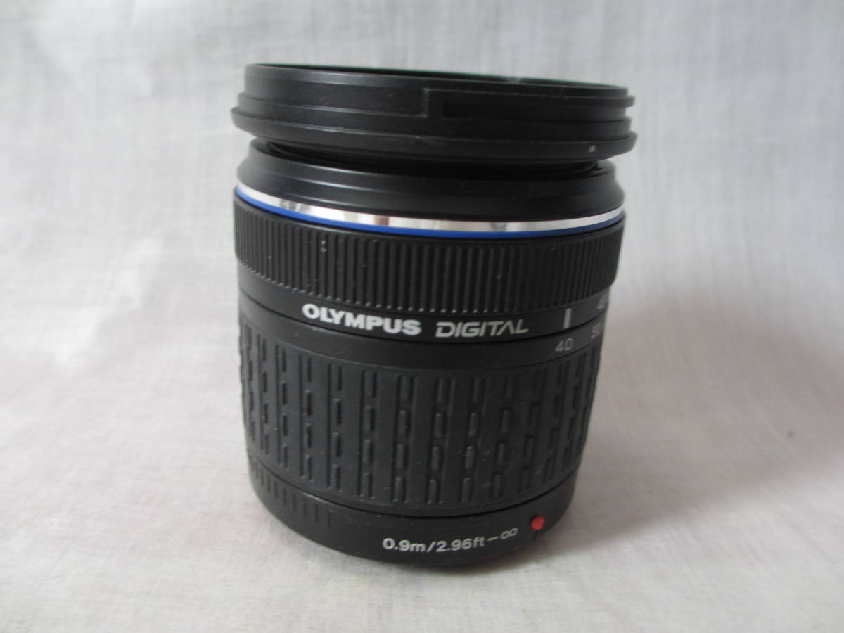 パナソニック LUMIX DMC-G2本体と付属品 追加パーツ色々|Yahoo パナソニック LUMIX DMC-G2本体と付属品 追加パーツ色々|Yahoo