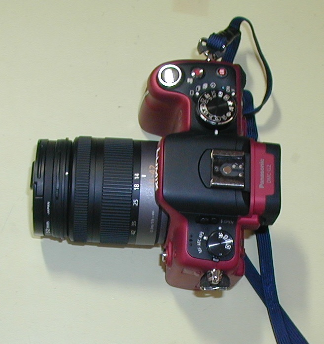 パナソニック LUMIX DMC-G2本体と付属品 追加パーツ色々|Yahoo パナソニック LUMIX DMC-G2本体と付属品 追加パーツ色々|Yahoo