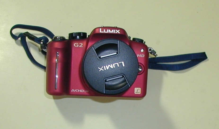 大割引 ●パナソニック DMC-G2本体と付属品、追加パーツ色々● LUMIX パナソニック 大割引 ●パナソニック DMC-G2本体と付属品、追加パーツ色々● LUMIX パナソニック