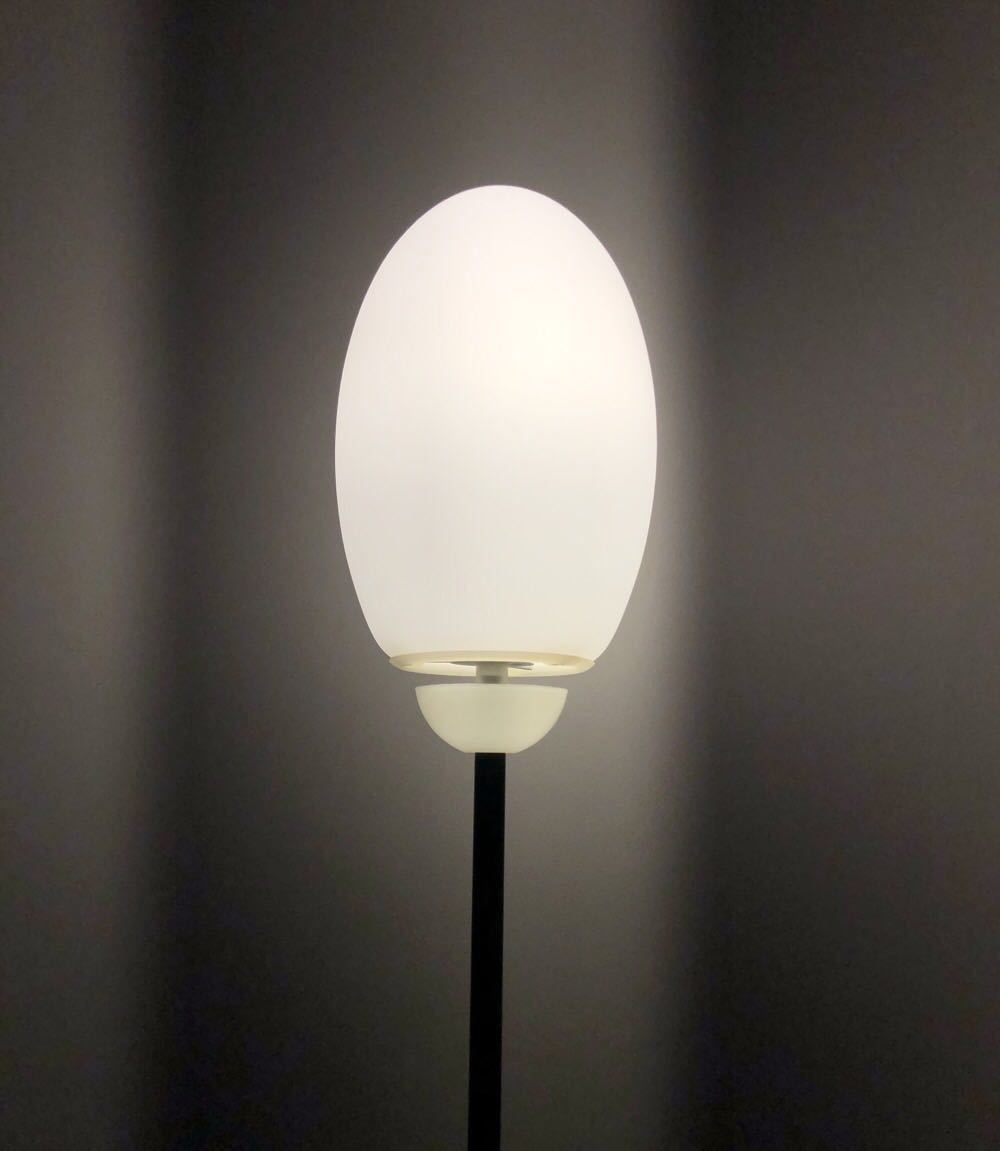 FLOS フロス Brera Floor 3 Achille Castiglioni / ブレラ フロアフロアライト アッキーレ・カスティリオーニ ヤマギワ カッシーナ 照明_画像4