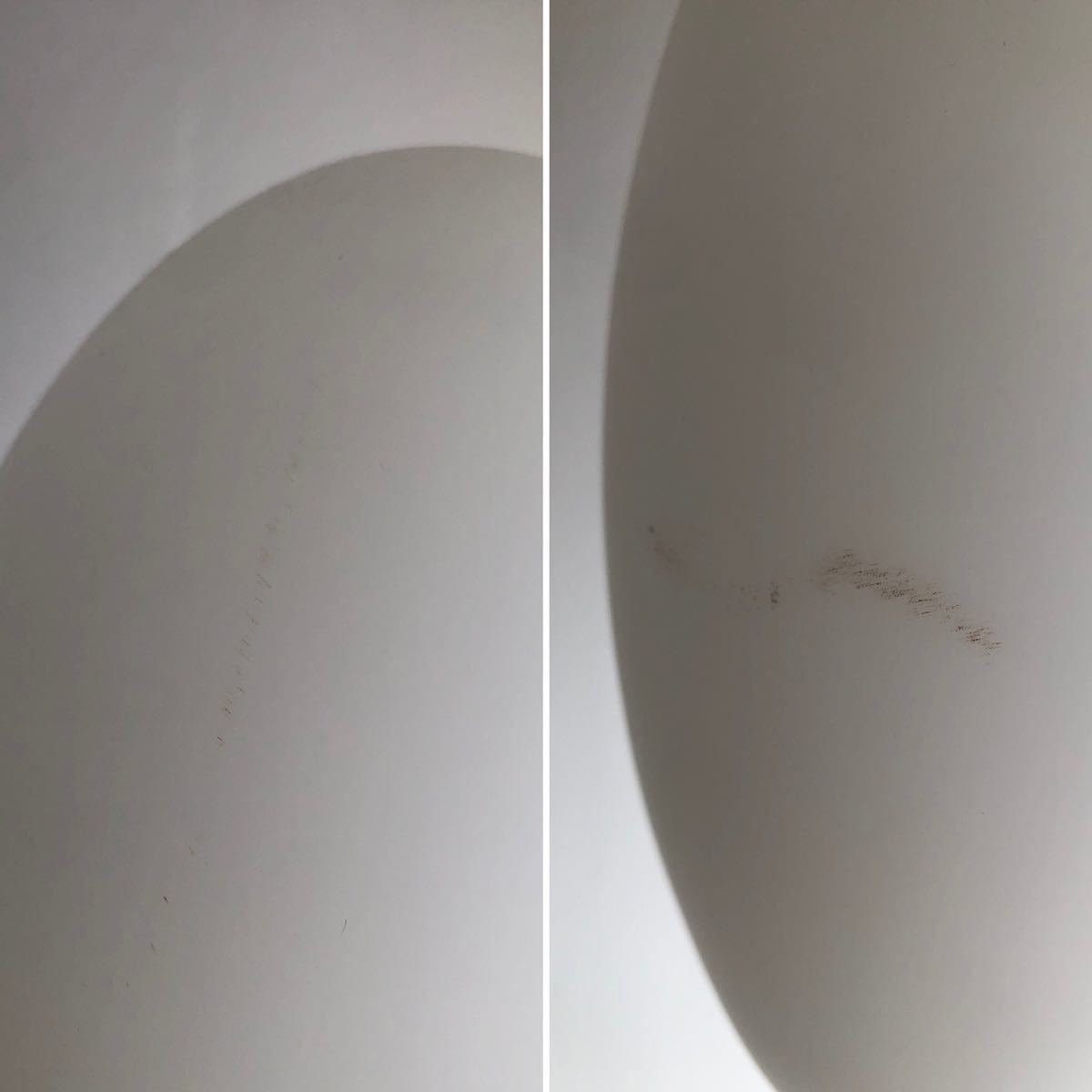 FLOS フロス Brera Floor 3 Achille Castiglioni / ブレラ FLOS フロス Brera Floor 3 Achille Castiglioni / ブレラ