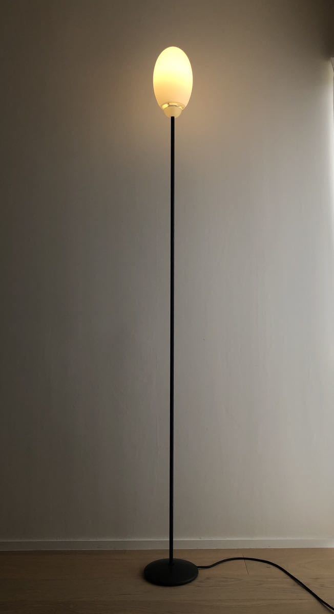 FLOS フロス Brera Floor 3 Achille Castiglioni / ブレラ FLOS フロス Brera Floor 3 Achille Castiglioni / ブレラ
