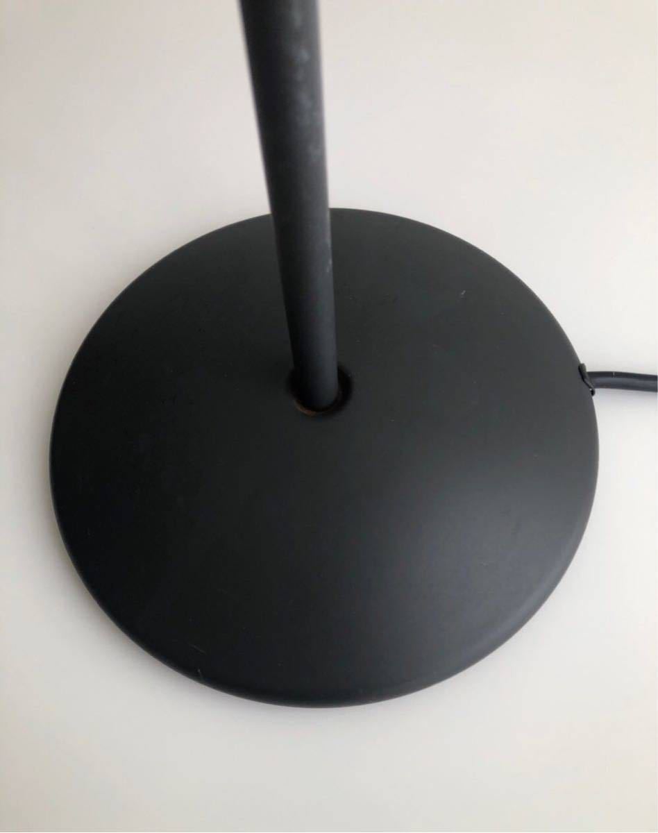 FLOS フロス Brera Floor 3 Achille Castiglioni / ブレラ FLOS フロス Brera Floor 3 Achille Castiglioni / ブレラ