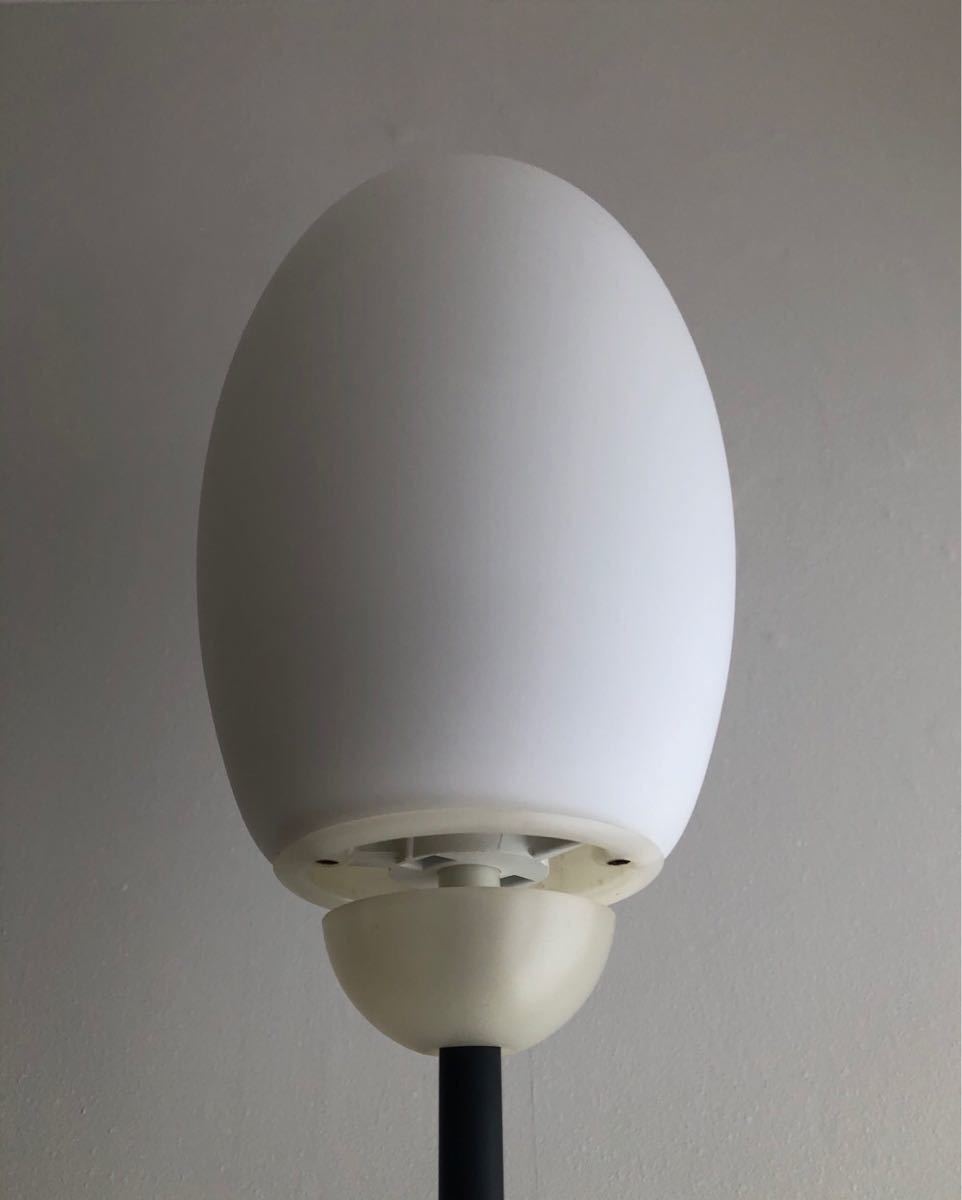 FLOS フロス Brera Floor 3 Achille Castiglioni / ブレラ FLOS フロス Brera Floor 3 Achille Castiglioni / ブレラ