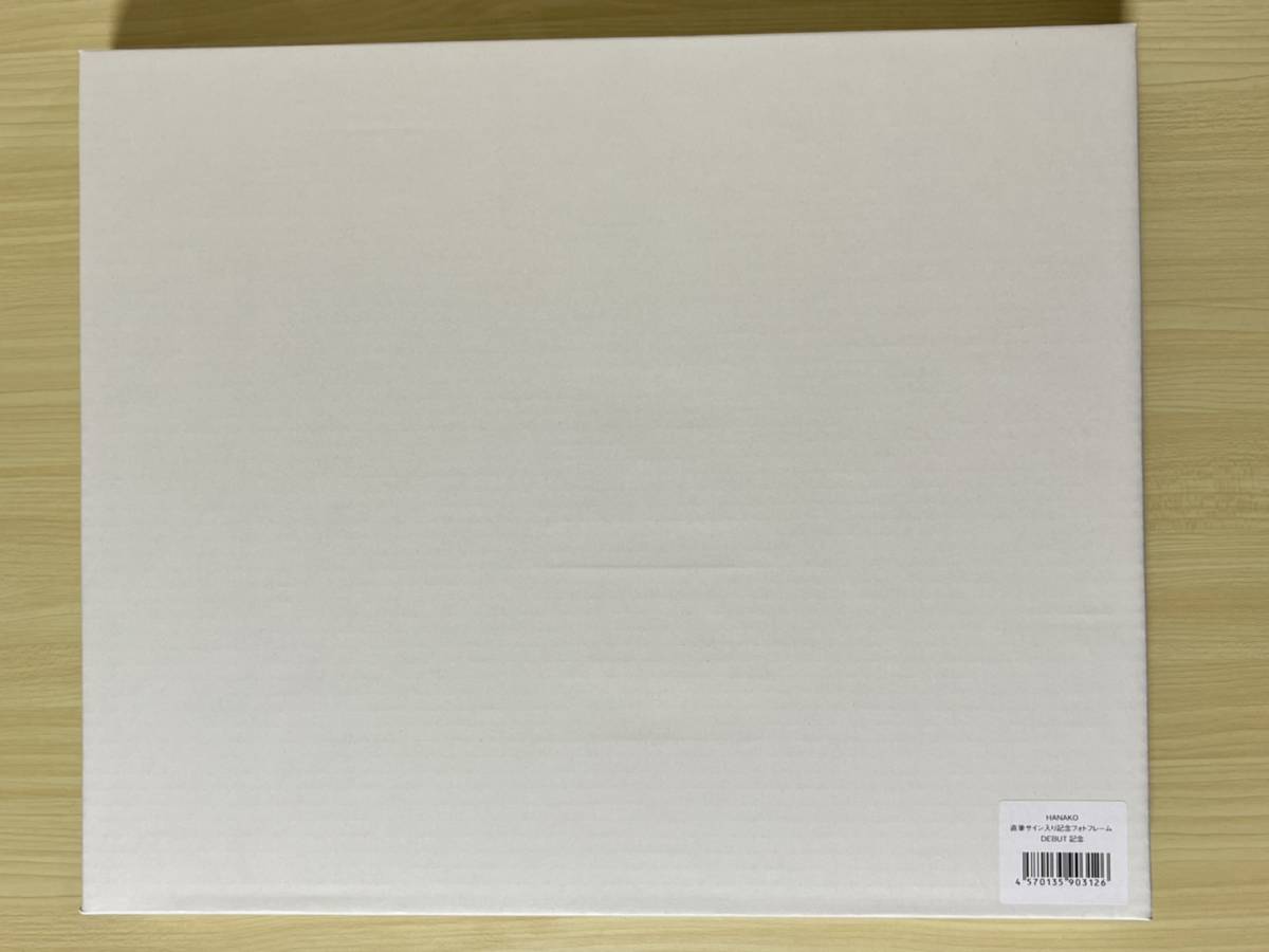 2024 お歳暮【公式】 - 人気ブランド 9819円 スターダム プロレス HANAKO 直筆サイン デビュー戦 サイン
