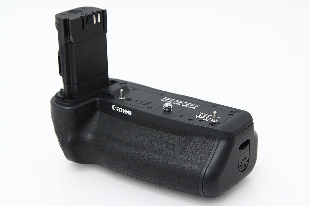 柔らかな質感の 美品|キヤノン γH2783-2D2B R5・R6用 EOS バッテリーグリップ BG-R10 その他 柔らかな質感の 美品|キヤノン γH2783-2D2B R5・R6用 EOS バッテリーグリップ BG-R10 その他