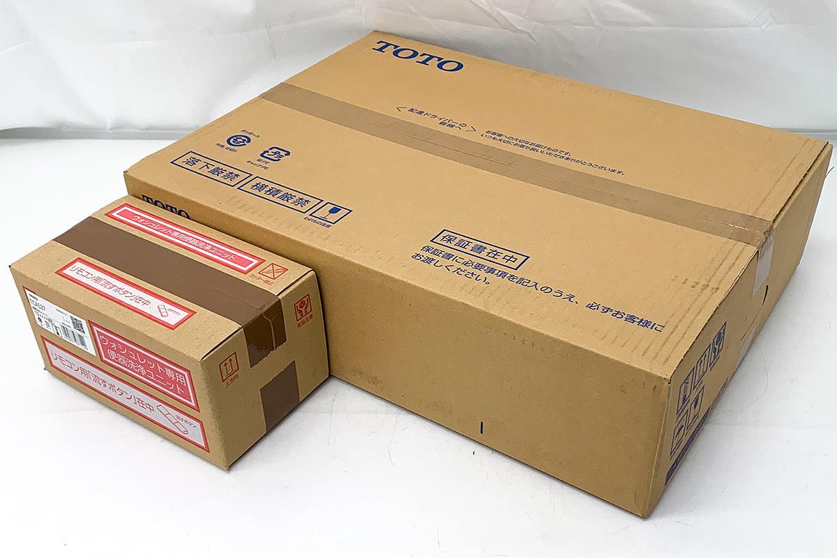 【現金特価】 未使用品|TOTO πH2883-2G F4A アプリコット ホワイト 温水洗浄便座 #NW1 TCF4744AK 温水便座、ウォシュレット 【現金特価】 未使用品|TOTO πH2883-2G F4A アプリコット ホワイト 温水洗浄便座 #NW1 TCF4744AK 温水便座、ウォシュレット