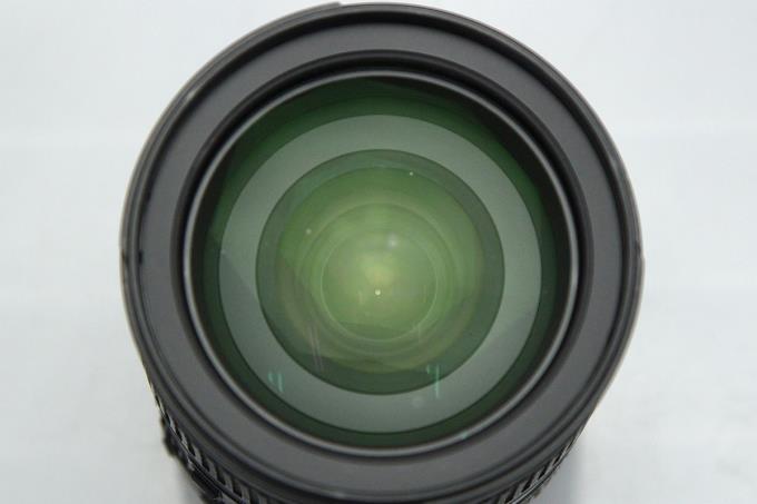 並品｜ニコン AF-S NIKKOR 28-300mm F3.5-5.6G ED VR γH701-2A2A_画像5