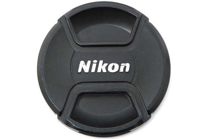 並品｜ニコン AF-S NIKKOR 28-300mm F3.5-5.6G ED VR γH701-2A2A_画像10