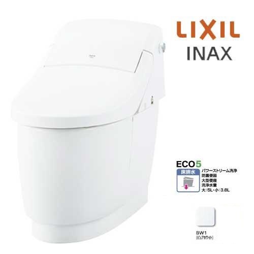 訳あり LIXIL INAX リクシル アクアセラミック DT-CL116AHU 機能部 YBC