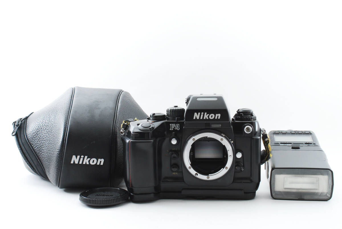 パーティを彩るご馳走や SLR F4 Nikon ニコン 35mm #1955441 SB-24