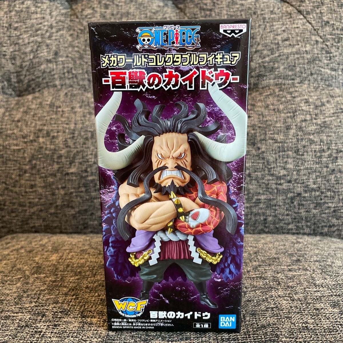 本日限定値下げ 【新品 未開封】ワンピースONEPIECE メガ 本日限定値下げ 【新品 未開封】ワンピースONEPIECE メガ