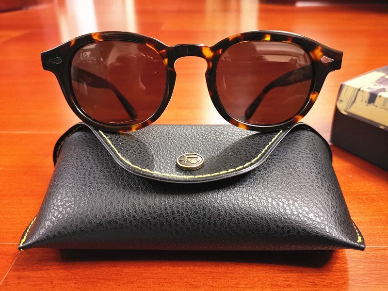 名作モデル☆新品☆ MOSCOT モスコット LEMTOSH レムトッシュ 名作モデル☆新品☆ MOSCOT モスコット LEMTOSH レムトッシュ