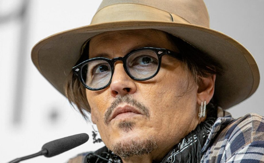 名作モデル☆新品☆ MOSCOT モスコット LEMTOSH レムトッシュ 名作モデル☆新品☆ MOSCOT モスコット LEMTOSH レムトッシュ