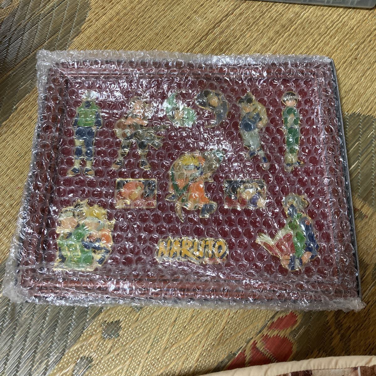 ナルト NARUTO ピンズセット ピンバッジ ジャンプ 懸賞品 非売品 ナルト NARUTO ピンズセット ピンバッジ ジャンプ 懸賞品 非売品
