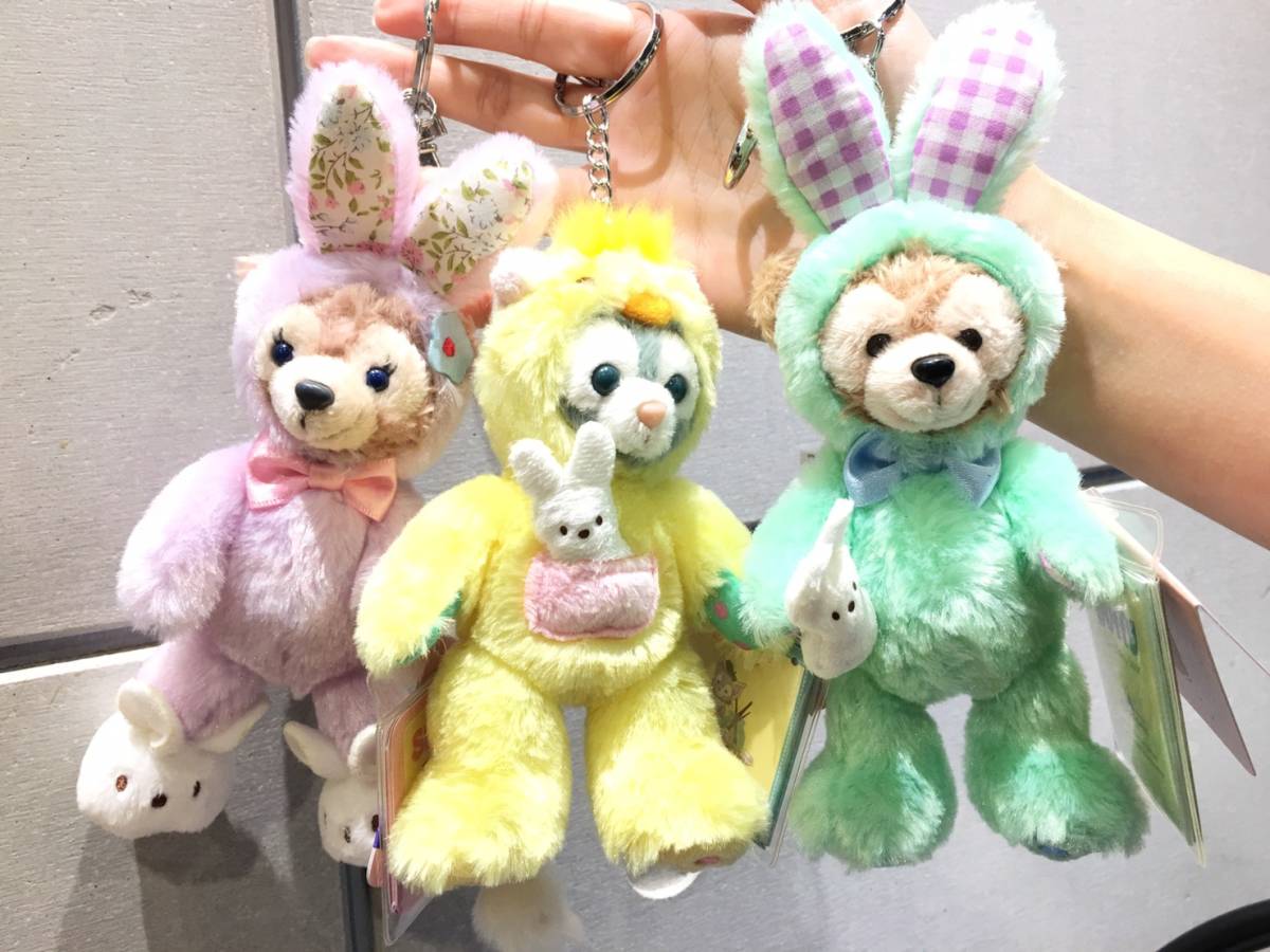 ディズニー画像ランド これまでで最高のダッフィー 値段 キーホルダー ディズニー画像ランド これまでで最高のダッフィー 値段 キーホルダー