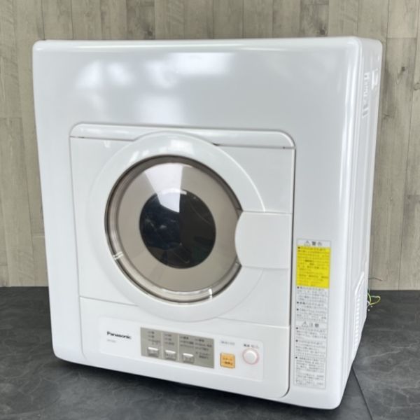 上等な Panasonic 動作保証 除湿形電気衣類乾燥機 /64095 家電 洗濯 ホワイト 6.0kg パナソニック 2020年製 NH-D603 衣類乾燥機 上等な Panasonic 動作保証 除湿形電気衣類乾燥機 /64095 家電 洗濯 ホワイト 6.0kg パナソニック 2020年製 NH-D603 衣類乾燥機