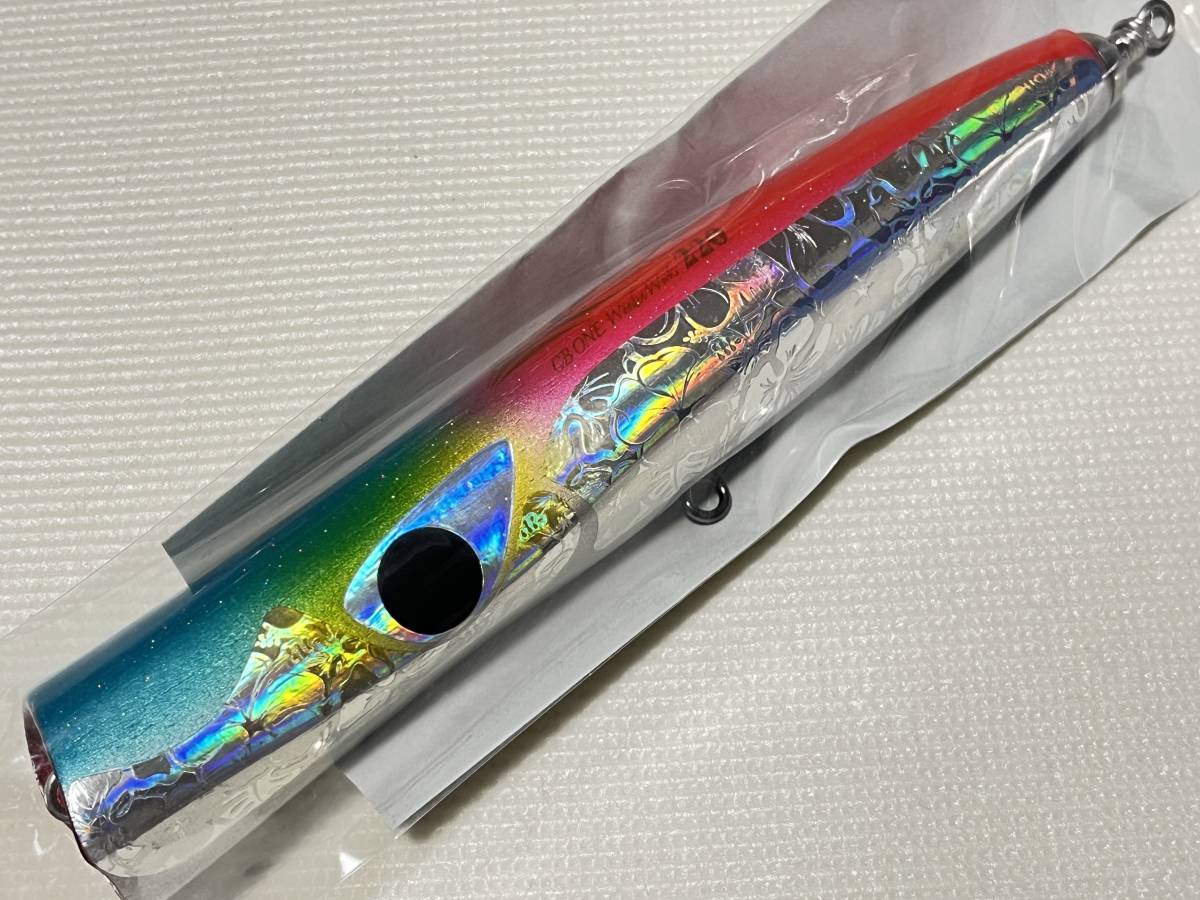 カーペンター ハッスルポップ130 ゴールド 検索 カーペンター カーペンター ハッスルポップ130 ゴールド 検索 カーペンター