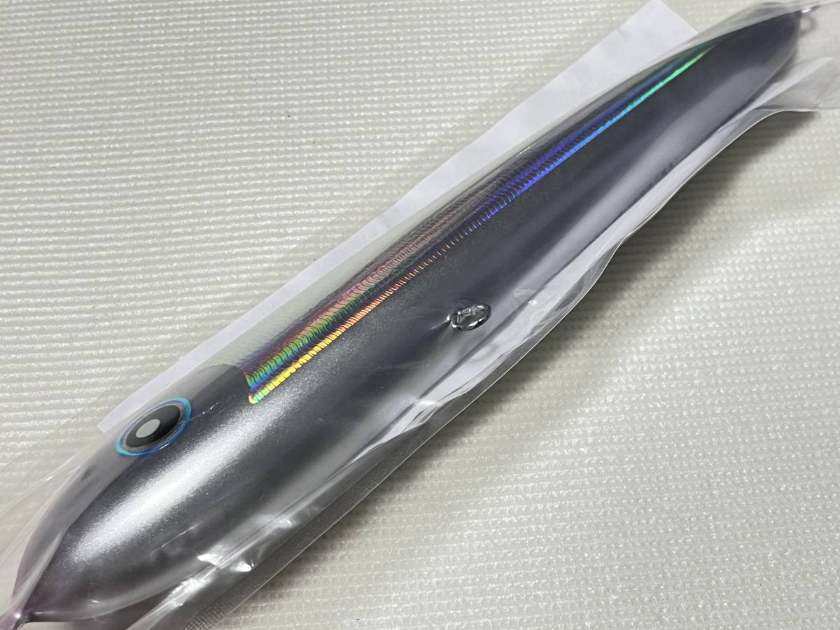 Bibian 比比昂- ローカルスタンダードダイブベイト270 マゼンタ Bibian 比比昂- ローカルスタンダードダイブベイト270 マゼンタ