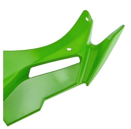 Yahoo!オークション - カワサキZX-25R ZX25R zx 25R ZX25 r 2020 Yahoo!オークション - カワサキZX-25R ZX25R zx 25R ZX25 r 2020