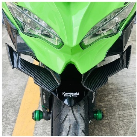 Yahoo!オークション - カワサキZX-25R ZX25R zx 25R ZX25 r 2020 Yahoo!オークション - カワサキZX-25R ZX25R zx 25R ZX25 r 2020