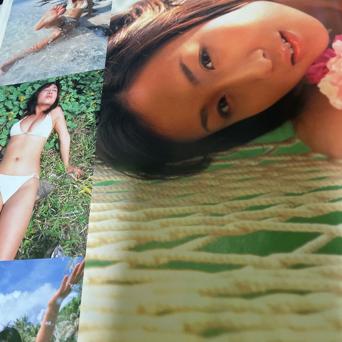 item_image_7