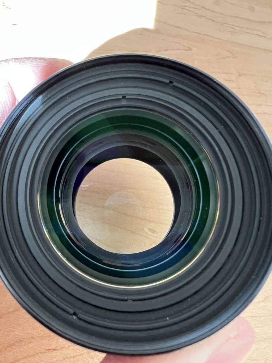 350mm f11 Apo Tele Xenar Compact 8x10 Schneider original box 350mm f11 Apo Tele Xenar Compact 8x10 Schneider original box